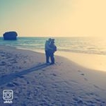 Profile Picture of Abraham del Toro (@abraham.deltoro.9) on Instagram