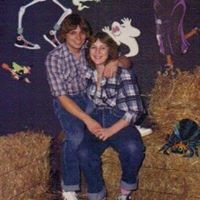 Profile Picture of Vivian Curtis Mcmahon (@vivian-curtis-mcmahon) on Quora