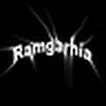 Profile Picture of Barinder Singh (@barinder ramgarhia) on Flickr
