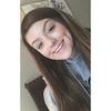 Profile Picture of Anna Wyatt (@@anna.wyatt14) on Tiktok