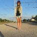 Profile Picture of Ariana Reid (@ariana.reid.94) on Facebook