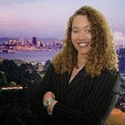 Profile Picture of Lydia Puller Marin County Real Estate (@lydiapullermarincountyreal8319) on Youtube