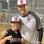 Profile Picture of Kyle (@kyle.mcgarry1) on Instagram