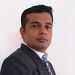 Profile Picture of Nilesh Shah (@shahnileshca1) on Pinterest