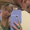 Profile Picture of Lucy Rutherford (@@lucycrutherford) on Tiktok