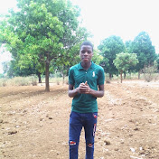 Profile Picture of Yona Ossea (@yonaossea7924) on Youtube