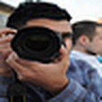 Profile Picture of Taha.karaoglu (@taha.karaoglu) on Flickr