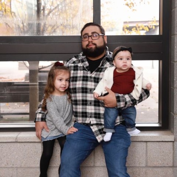 Profile Picture of Jimmy Costello (@jimmycostello56) on Poshmark