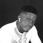 Profile Picture of Joseph Coyuny (@Joseph-Coyuny) on Facebook