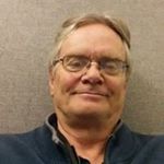 Gary Dunlap - Instagram Profile Picture of Gary Dunlap (@gdunlap543) on Instagram