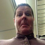 Profile Picture of Doug Welch (@gwapejooz) on Instagram