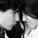 Profile Picture of Paola Macedo (@paolla macedo) on Flickr