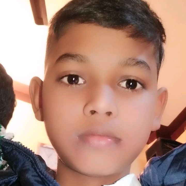 Profile Picture of Sukhwinder Mattu (@user24597600) on Tiktok