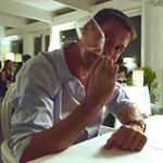 Profile Picture of David Fernández-Prada (@dfprada) on Instagram