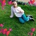 Profile Picture of Gari Rihab (@oussama.benamar.526) on Facebook