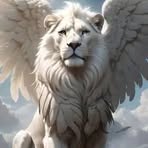 Profile Picture of Jonathan Macedo (@Jonathan-Macedo) on Facebook