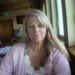 Profile Picture of Donna Caputo (@xzd) on Pinterest