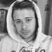 Profile Picture of Patrick Endres (@patrick.endres.73) on Facebook