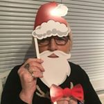 Profile Picture of Rhoda Roberts (@rhoda.roberts.9) on Instagram