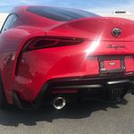 Profile Picture of Marc Davenport CD/SV (@_marc_davenport) on Instagram