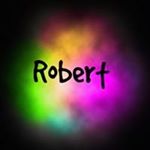 Profile Picture of Robert Ireland (@ireland9344) on Instagram