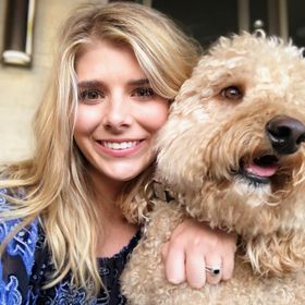 Profile Picture of Erica Hoey (@ericah1992) on Pinterest