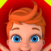 Profile Picture of Hesham Mansour (@heshammansour1805) on Youtube