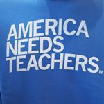 Profile Picture of Matthew Gubbins (@gubbinsmatthew) on Instagram