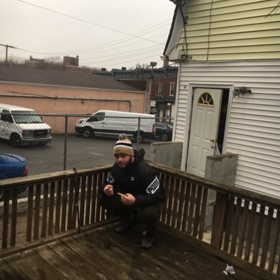 Justin Pineiro - Twitter Profile Picture of Justin Pineiro (@JustinPineiro) on Twitter