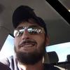 Profile Picture of Adam Landrum (@@adamlandrum6) on Tiktok