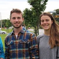 Profile Picture of Pierre-william Plnt (@pierre-william-plnt) on Quora