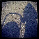 Profile Picture of Leopold Lawrence (@leopoldzblayh) on Instagram