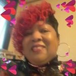 Profile Picture of Marlene Jones (@marlene.jones.5811877) on Instagram