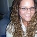 Profile Picture of Loretta Nelson (@lorettadnelson) on Pinterest