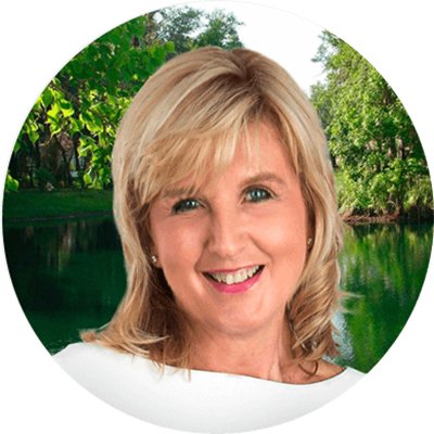 Profile Picture of Sanna Thomas - Sellstate Next Generation Realty (@Sannathomas) on Twitter