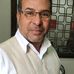 Profile Picture of Kamal Sayed (@kamal.sayed.969300) on Facebook