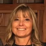 Sheryl Key Belk - Facebook Profile Picture of Sheryl Key Belk (@sheryl.belk) on Facebook