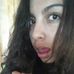 Profile Picture of Amanda Solano (@amanda.solano.90260403) on Facebook