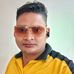 Profile Picture of Rajesh Bhardwaj (@rajesh.bhardwaj.71697092) on Facebook