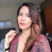 Profile Picture of Ploychay Chayawan (@ploychaychayawan1769) on Youtube