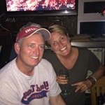 Profile Picture of Lori Horack (@horacklori) on Instagram