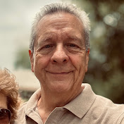 Profile Picture of Dave Crabtree (@davecrabtree7708) on Youtube