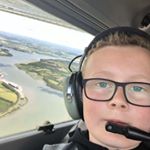 Profile Picture of Conor Fitzgerald (@conorfitz121) on Instagram