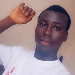 Profile Picture of Jones Asante (@jones.asante.509) on Facebook