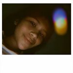 Profile Picture of Genesis Alvarez (@genesis.alvarez.71465572) on Instagram
