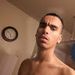 Profile Picture of David Borrero (@davidborrero178) on Pinterest