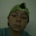 Profile Picture of Braden Schoonover (@bradenschoonover) on Instagram