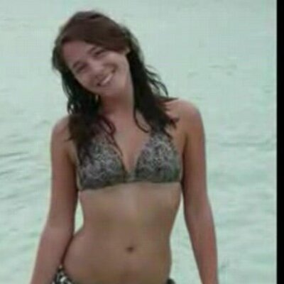 Profile Picture of Alice Voss (@alice_voss85) on Twitter