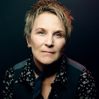 Profile Picture of Mary Gauthier (@marygauthier_) on Twitter