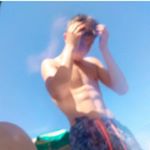 Profile Picture of αντονιο τανγορρα (@anto_tangorra03) on Instagram